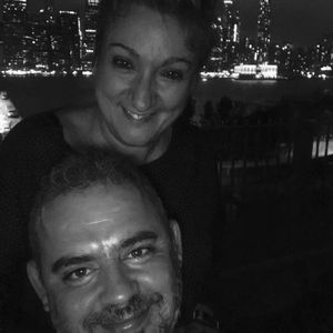 Meet your Posher, Isabel